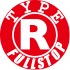 TYPE-R